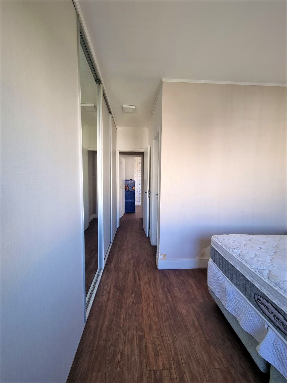 Imagem Apartamento com 2 Quartos à Venda ou Temporada, 104 m²em Parque Reboucas - São Paulo