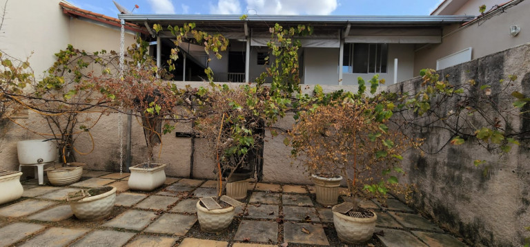 Imagem Casa com 2 Quartos à Venda, 200 m²em Jardim Europa - Carmo do Rio Claro