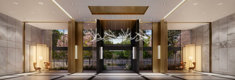 Imagem Apartamento com 4 Quartos à Venda, 158 m² em Vila Clementino - São Paulo