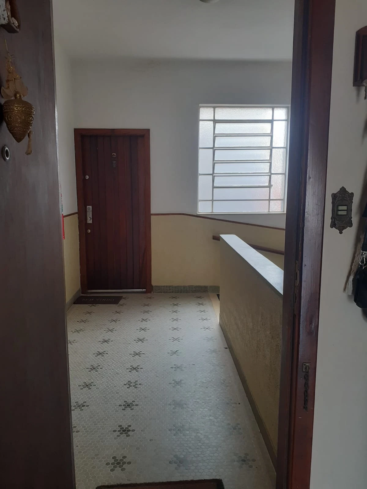 Imagem Apartamento com 2 Quartos à Venda, 89 m² em Mirandópolis - São Paulo