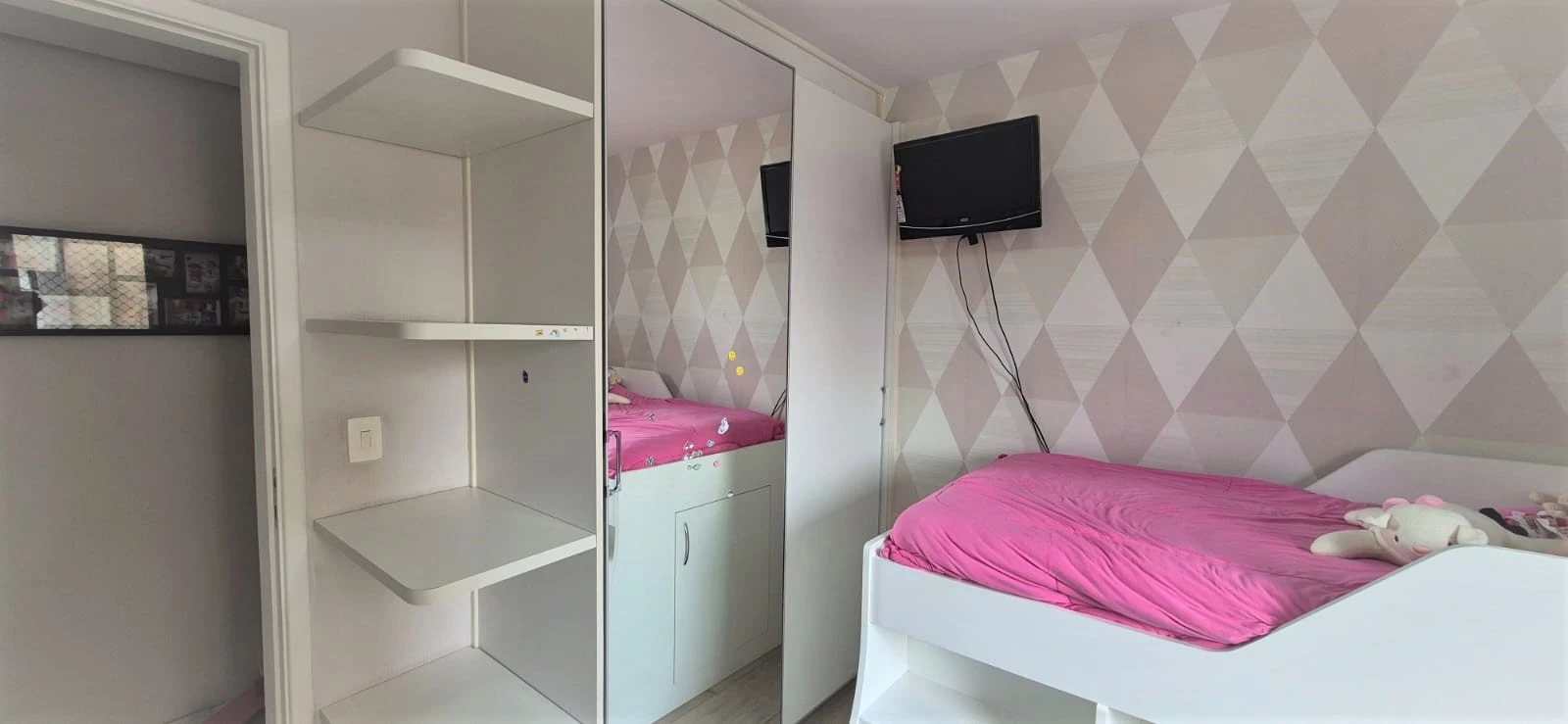 Imagem Apartamento com 3 Quartos à Venda, 101 m² em Barra Funda - São Paulo
