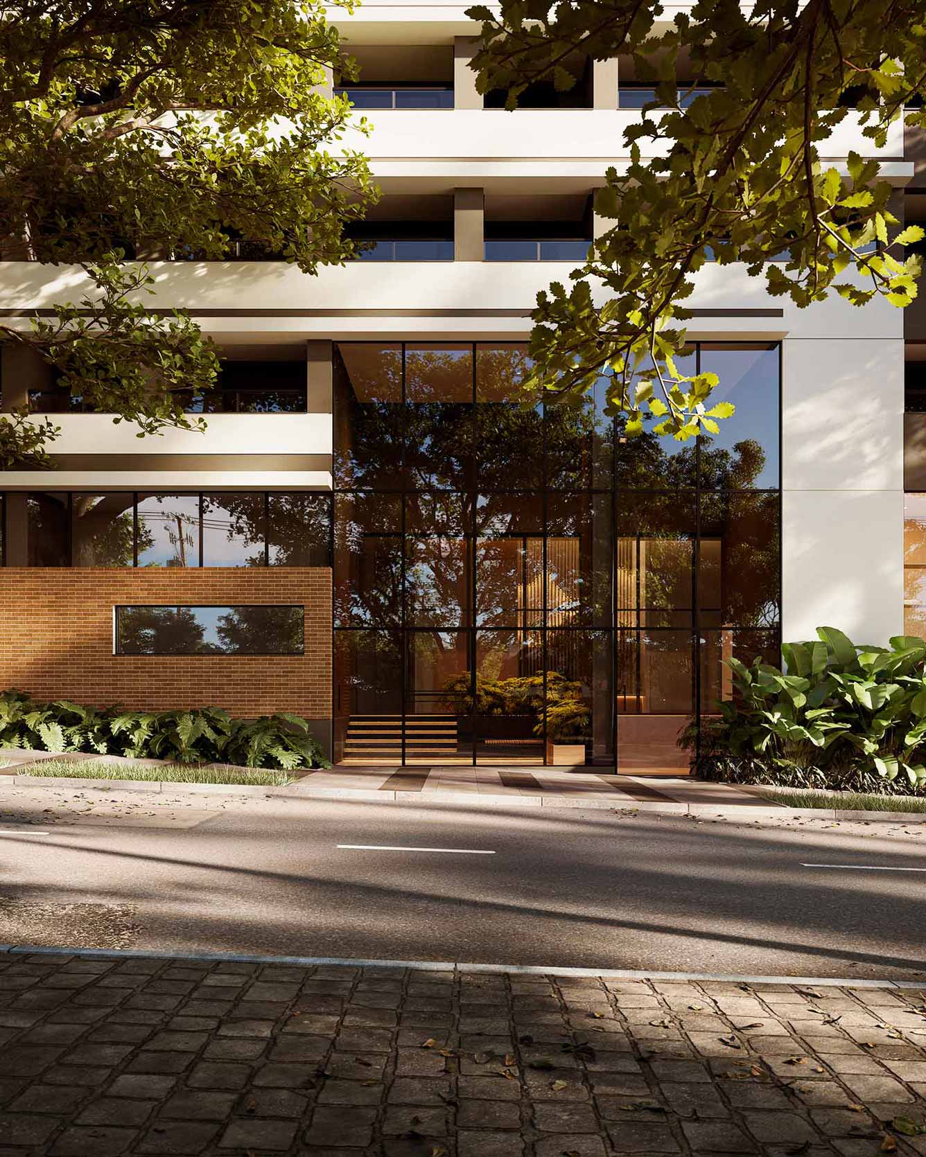 Imagem Apartamento com 2 Quartos à Venda, 70 m²em Água Branca - São Paulo