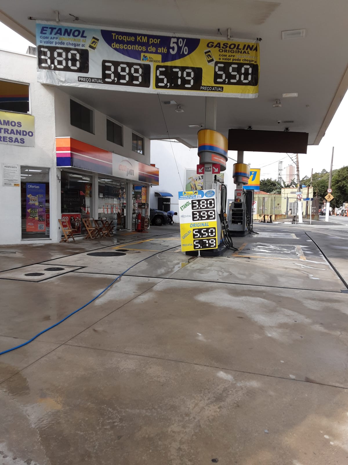 Foto do imóvel: Ponto Comercial à Venda, 350 m² em Mooca - São Paulo