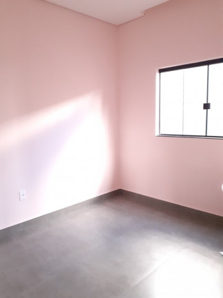Imagem Casa de Condomínio com 3 Quartos à Venda, 201 m² em Residencial Villa Suiça - Cidade Ocidental
