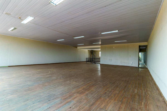 Imóvel Comercial para Alugar, 485 m² em Santa Maria - Brasília