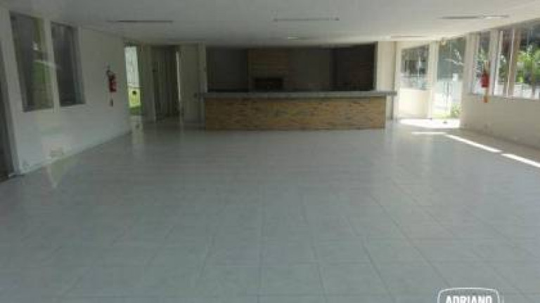 Imagem Terreno à Venda, 672 m²em Roçado - São José