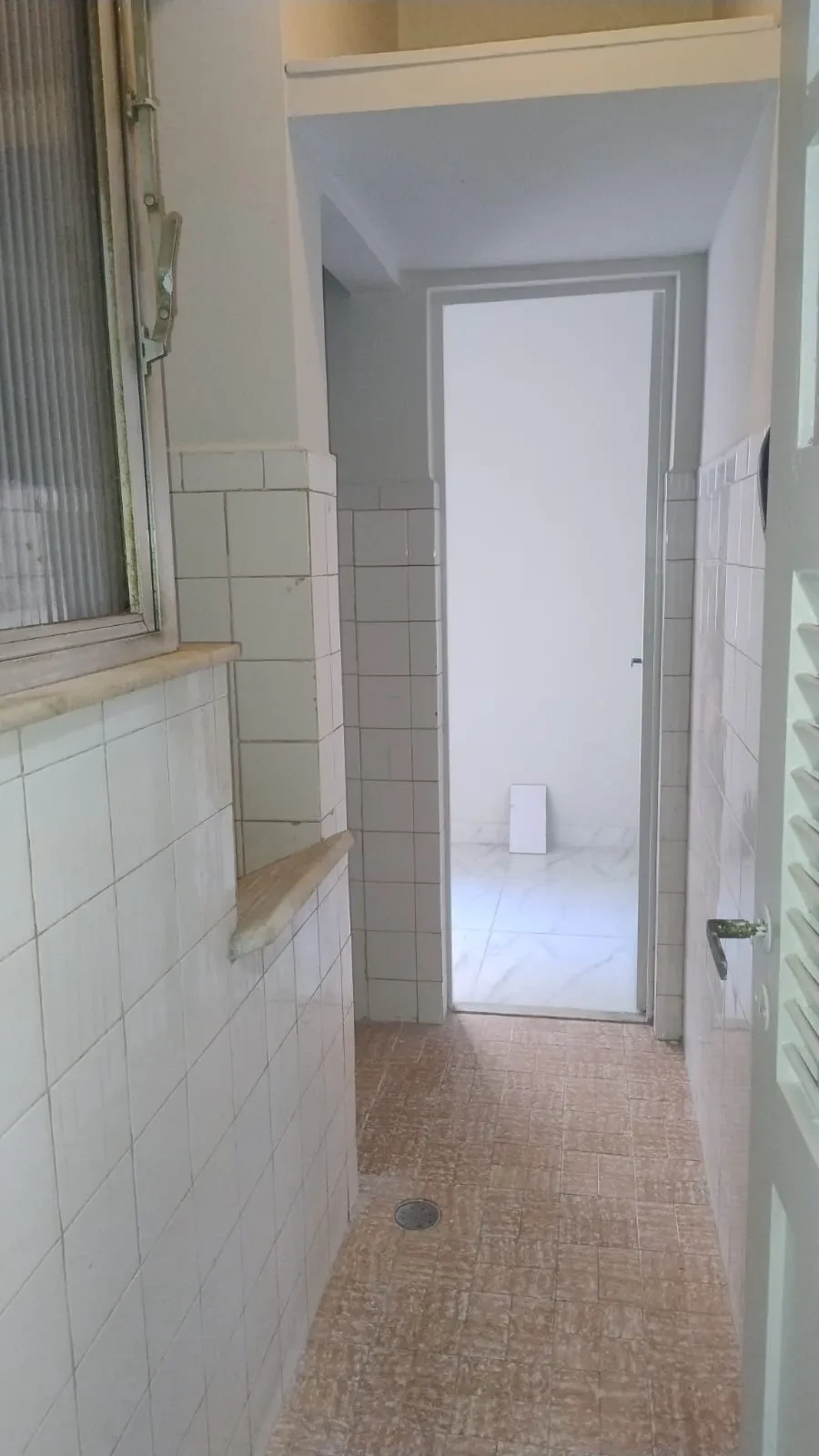 Imagem Apartamento com 1 Quarto à Venda, 55 m² em Centro - Niterói