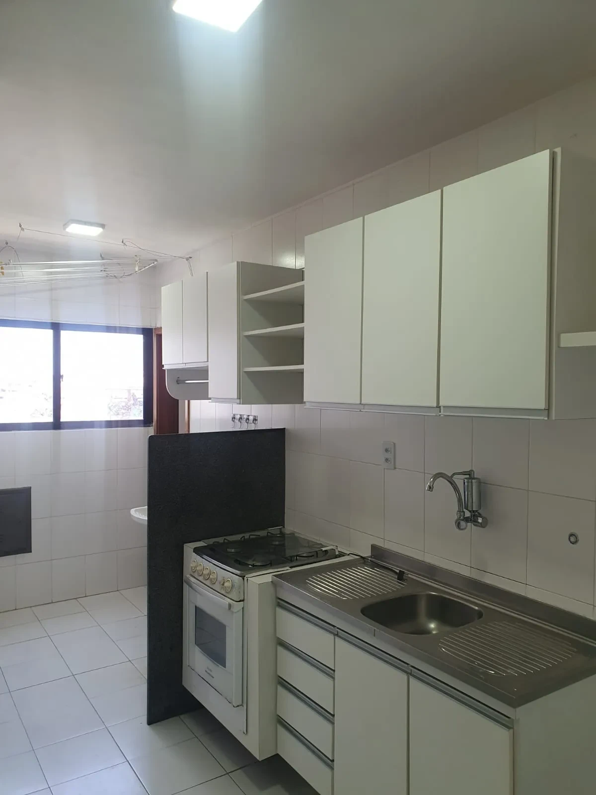 Imagem Apartamento com 3 Quartos à Venda, 89 m² em Candeal - Salvador