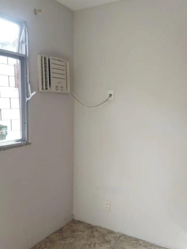 Foto do imóvel: Casa com 4 Quartos à Venda, 200 m² em Bangu - Rio de Janeiro