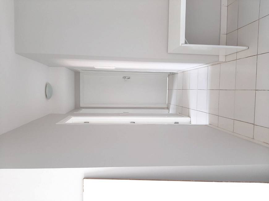 Imagem Apartamento com 3 Quartos para Alugar, 80 m²em Centro - Ananindeua