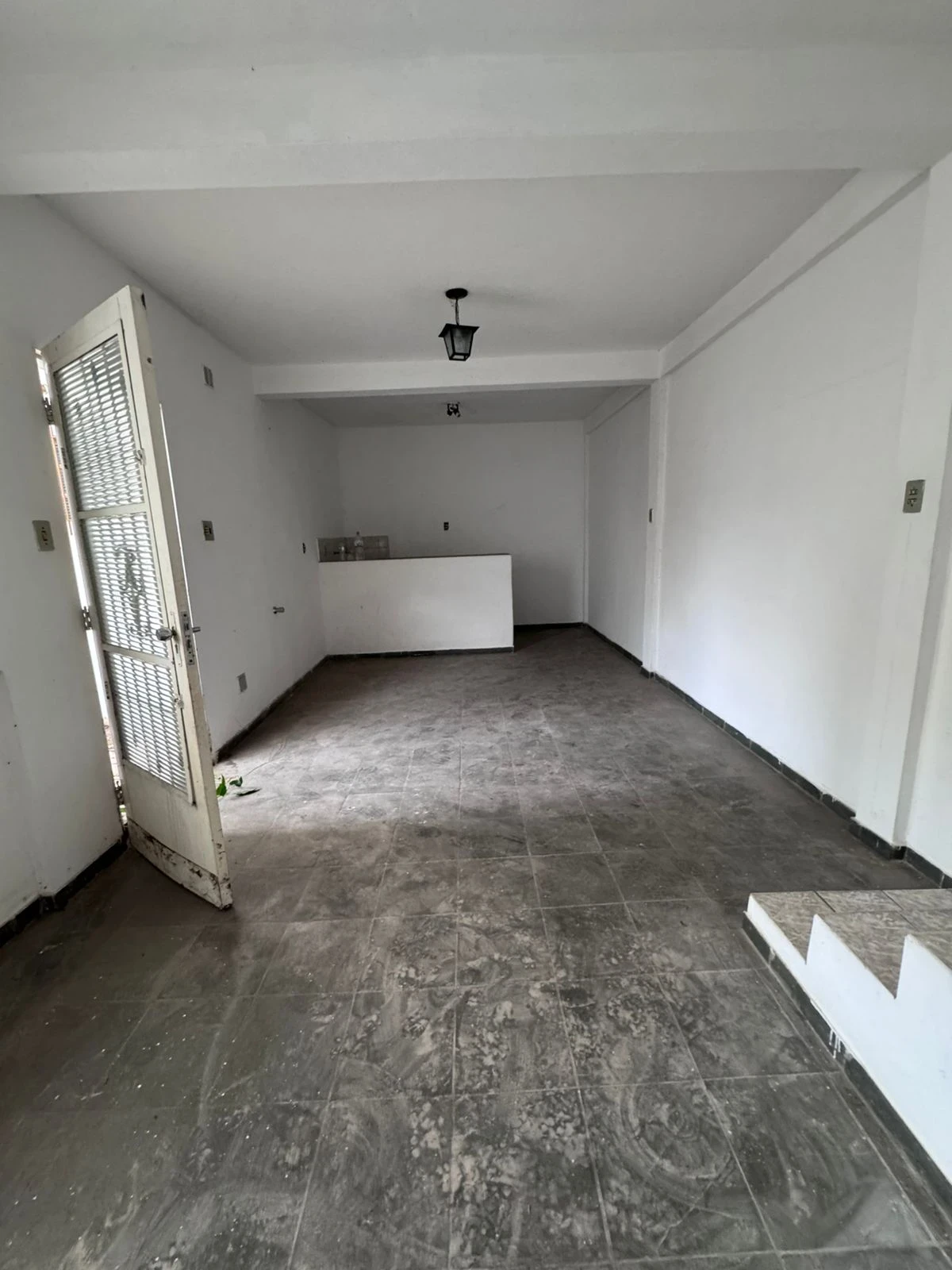 Imagem Casa com 4 Quartos à Venda ou Locação, 300 m² em Parque Residencial Califórnia - Campo Limpo Paulista