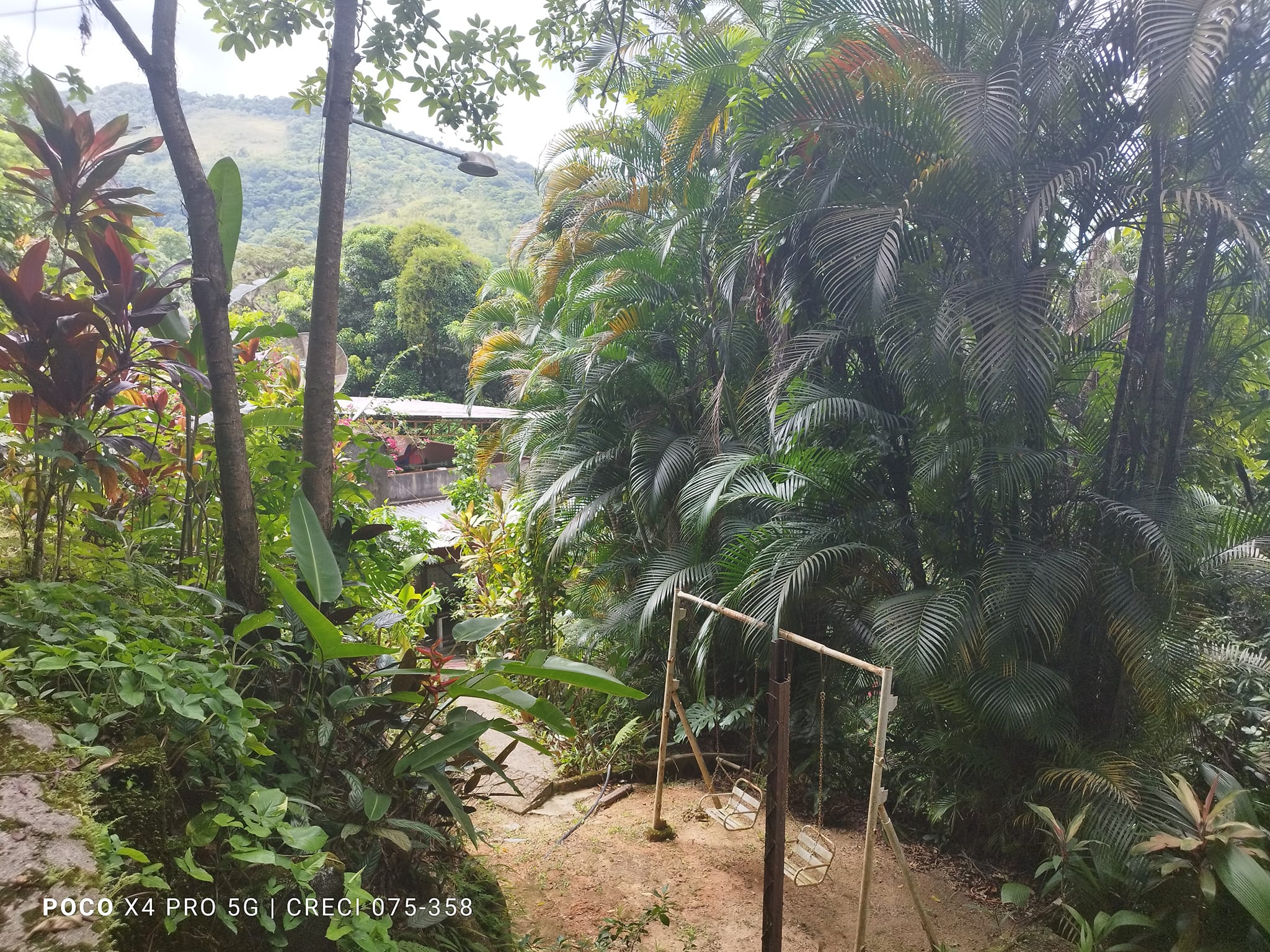 Imagem Chácara com 6 Quartos à Venda, 8 m²em Jacarepaguá - Rio de Janeiro