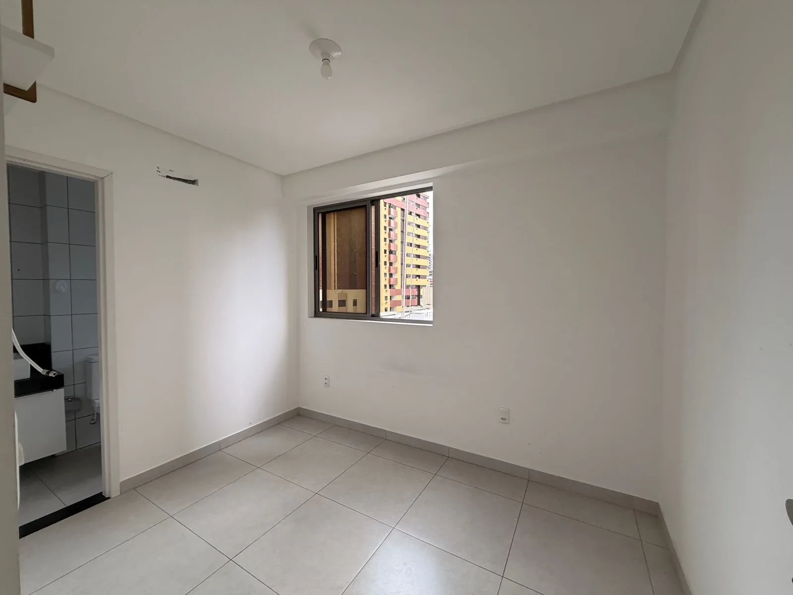 Imagem Apartamento com 2 Quartos à Venda, 56 m² em Manaíra - João Pessoa