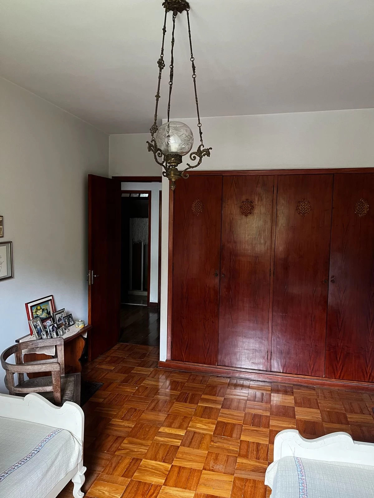 Imagem Casa com 3 Quartos à Venda, 245 m² em Barra do Imbuí - Teresópolis Imagem Casa com 3 Quartos à Venda, 245 m² em Barra do Imbuí - Teresópolis