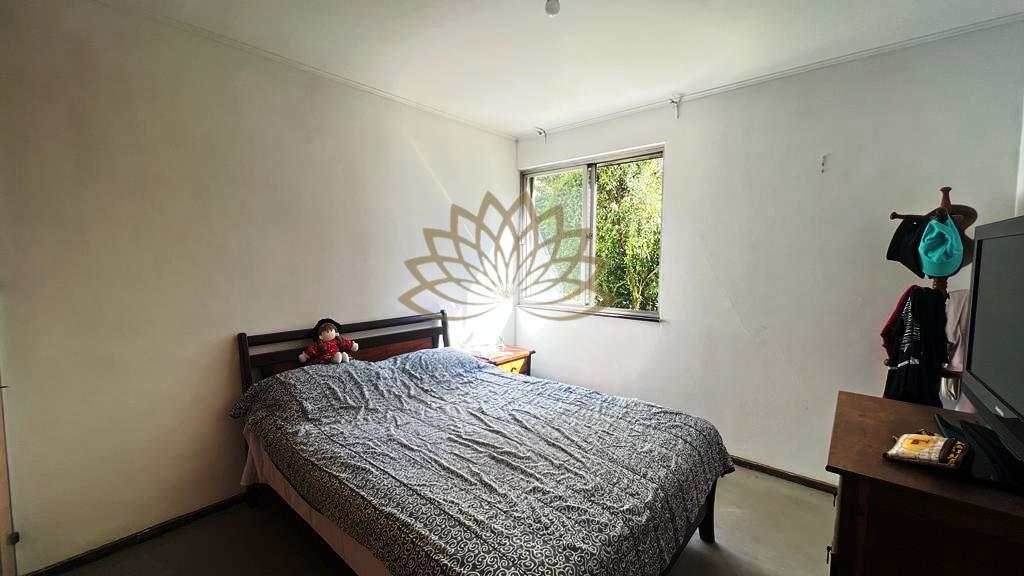 Imagem Apartamento com 3 Quartos à Venda, 123 m² em Jardim Paulista - São Paulo