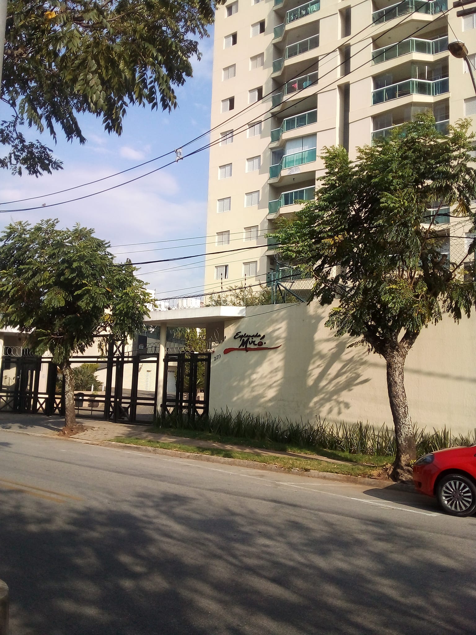 Imagem Apartamento com 3 Quartos à Venda, 137 m²em Parque Campolim - Sorocaba
