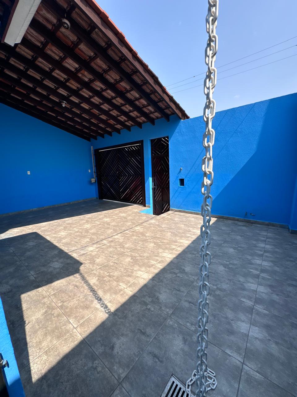 Imagem Casa com 2 Quartos à Venda, 127 m² em Condomínio Vila de Jundiaí - Jundiaí