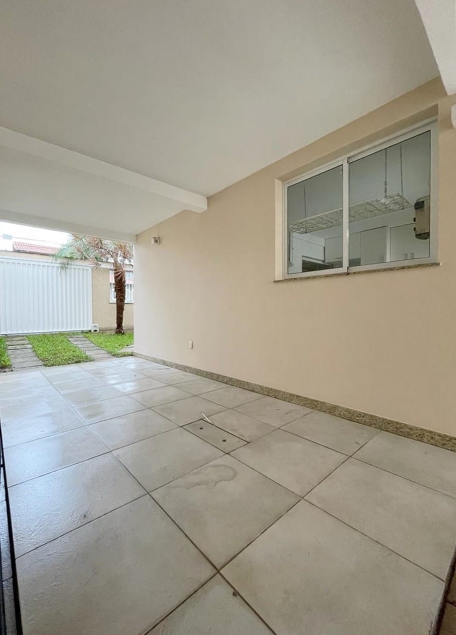Imagem Casa com 4 Quartos à Venda, 360 m²em Itapoã - Belo Horizonte