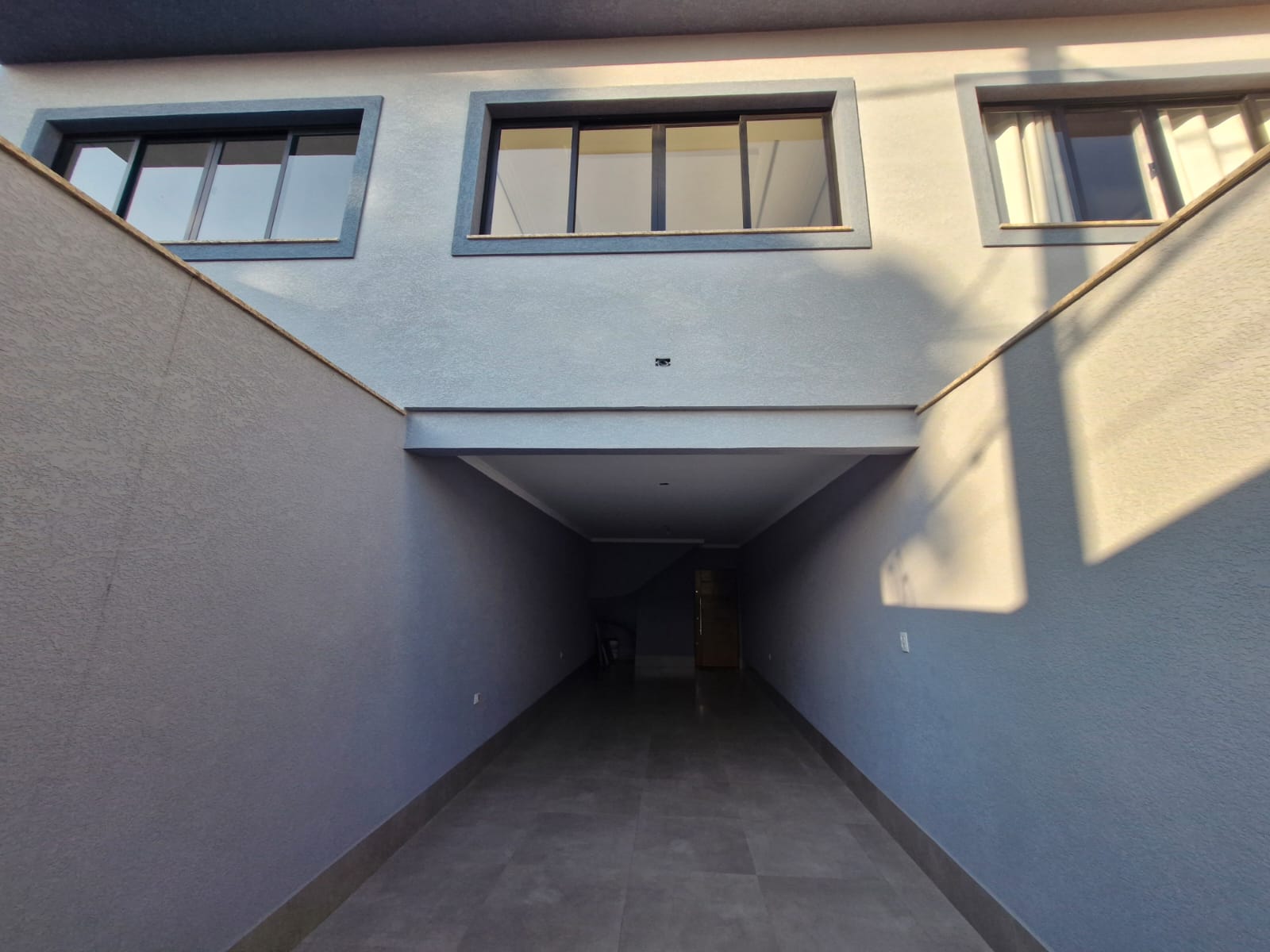 Imagem Sobrado com 3 Quartos à Venda, 189 m²em Parque São Domingos - São Paulo