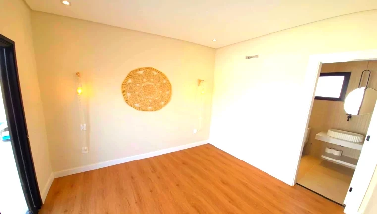 Imagem Casa de Condomínio com 3 Quartos à Venda, 15500 m² em Ogiva - Cabo Frio