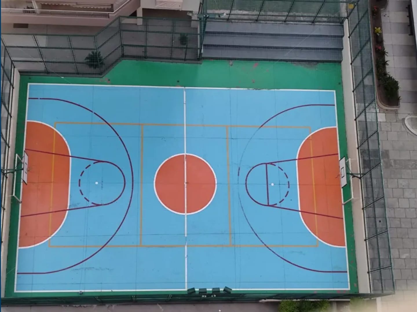 Foto do imóvel: Apartamento com 2 Quartos à Venda, 95 m² em Icaraí - Niterói