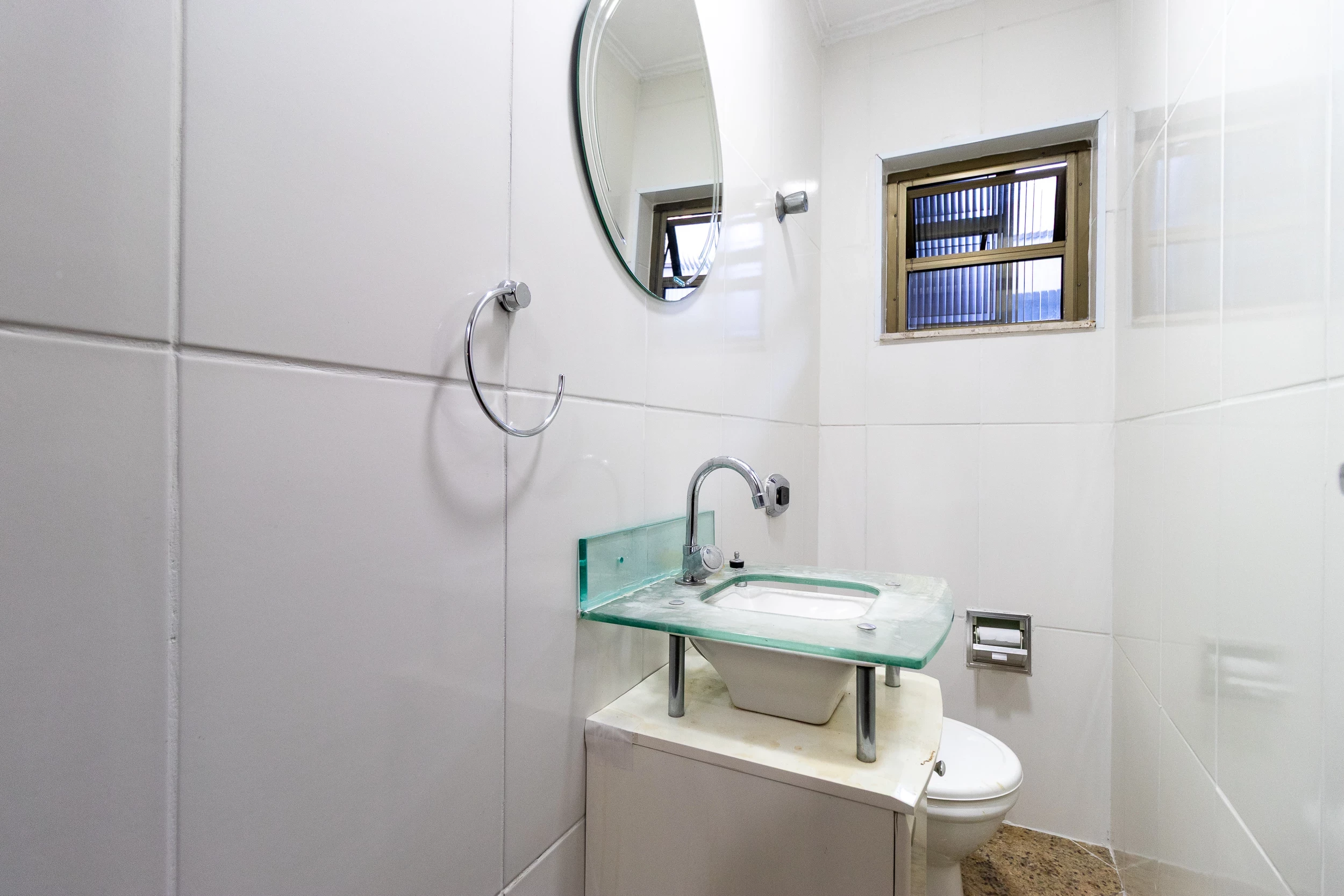 Imagem Sobrado com 4 Quartos para Alugar, 270 m² em Centro - São Bernardo do Campo