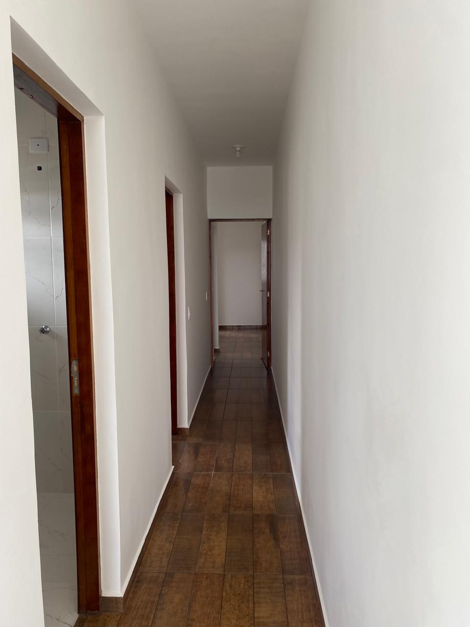 Foto do imóvel: Casa com 2 Quartos à Venda, 68 m² em Jardim Vinhas do Sol (Mailasqui) - São Roque