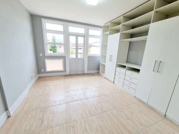 Imagem Casa de Condomínio com 3 Quartos à Venda, 198 m² em Recreio dos Bandeirantes - Rio de Janeiro