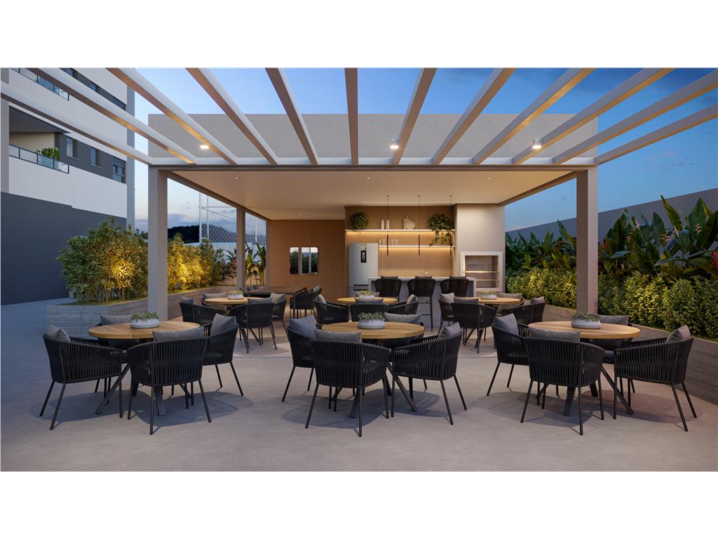 Imagem Apartamento à Venda, 85 m² em Vila do Golf - Ribeirão Preto