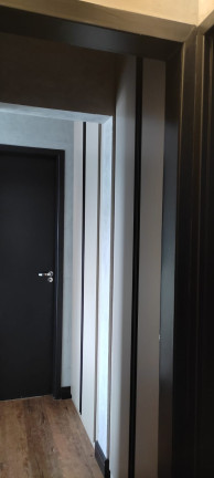 Imagem Apartamento com 2 Quartos à Venda, 56 m² em Centro - Diadema