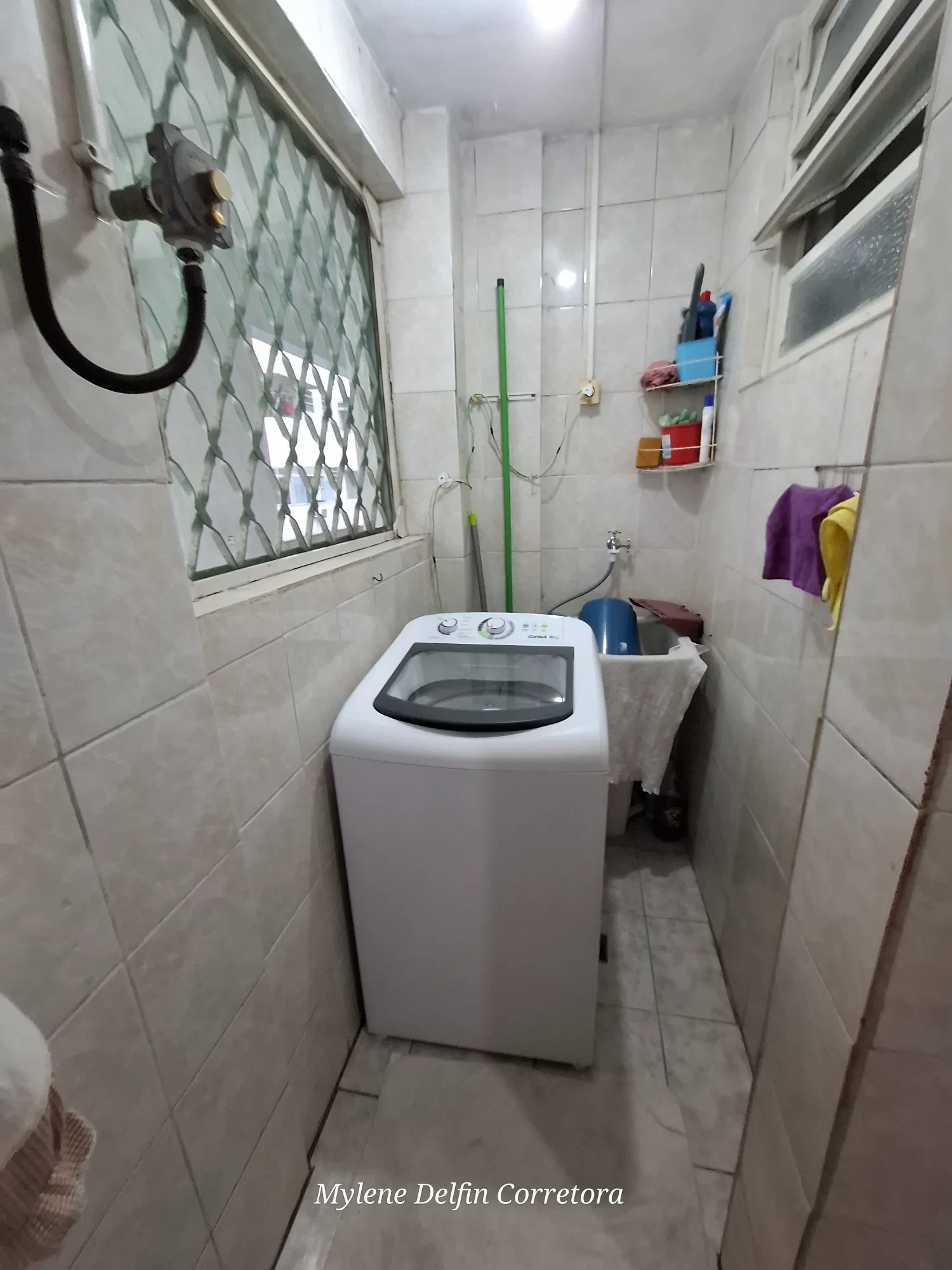 Imagem Apartamento com 2 Quartos à Venda, 57 m² em Ponta da Praia - Santos