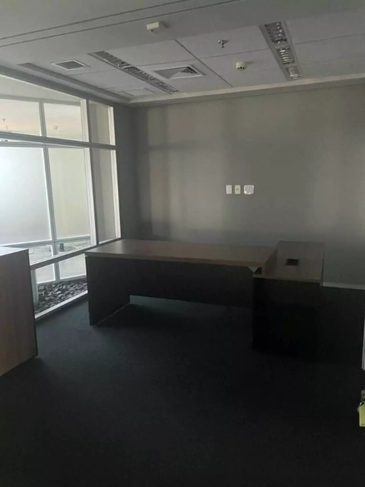 Imagem Sala Comercial para Alugar, 1.550 m² em Pinheiros - São Paulo