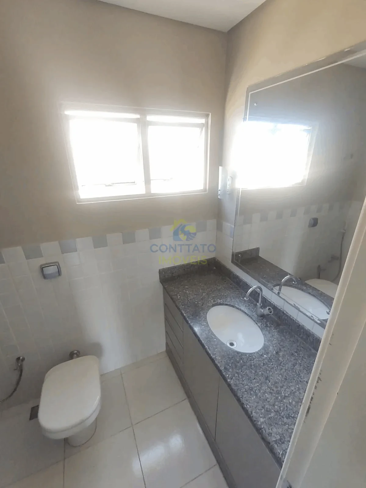 Imagem Apartamento com 3 Quartos para Alugar, 125 m² em Bosque da Saúde - Cuiabá