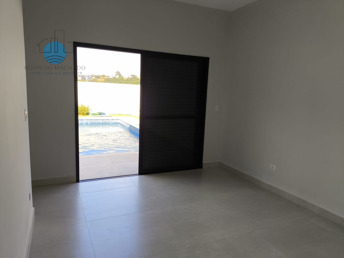 Imagem Casa com 3 Quartos à Venda, 240 m² em Condomínio Residencial Shamballa III - Atibaia