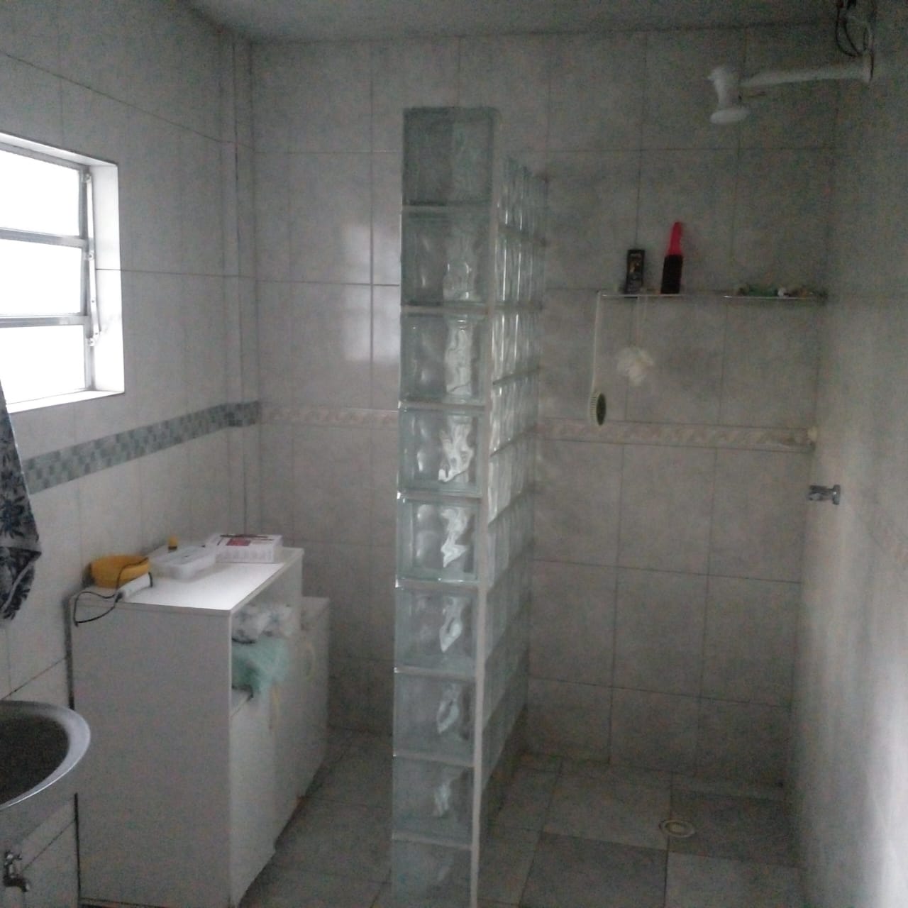 Imagem Casa com 4 Quartos à Venda, 168 m²em Parque Sonia - São Paulo