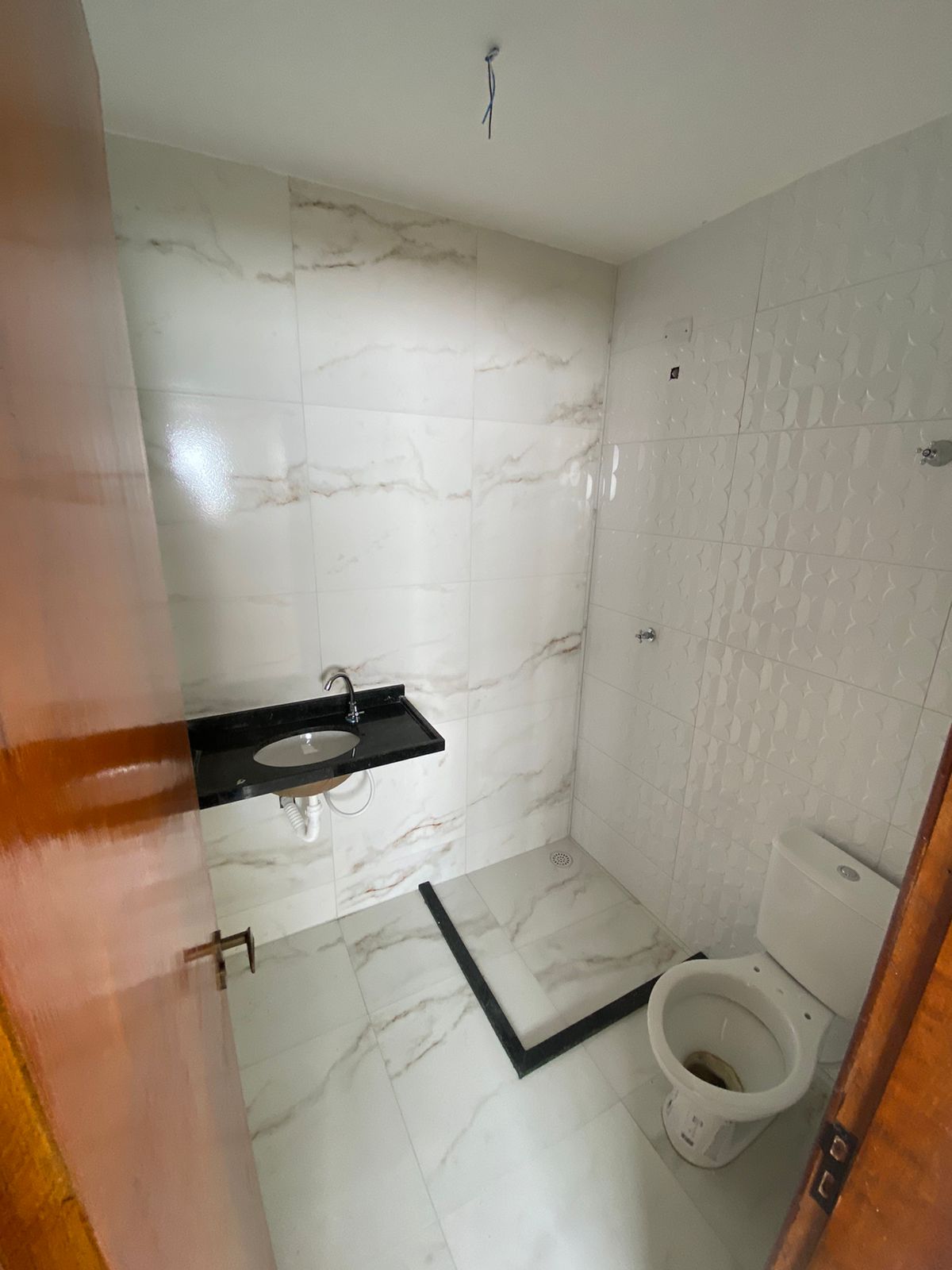 Imagem Imóvel com 3 Quartos à Venda, 79 m²em Pau Amarelo - Paulista