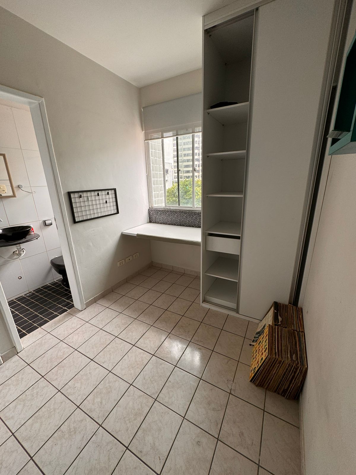 Foto do imóvel: Apartamento com 3 Quartos à Venda, 95 m² em Espinheiro - Recife