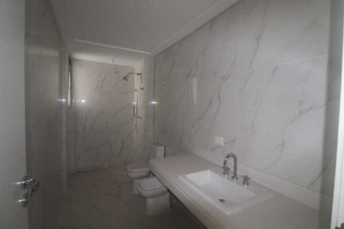 Imagem Apartamento com 4 Quartos à Venda, 383 m² em Higienópolis - São Paulo