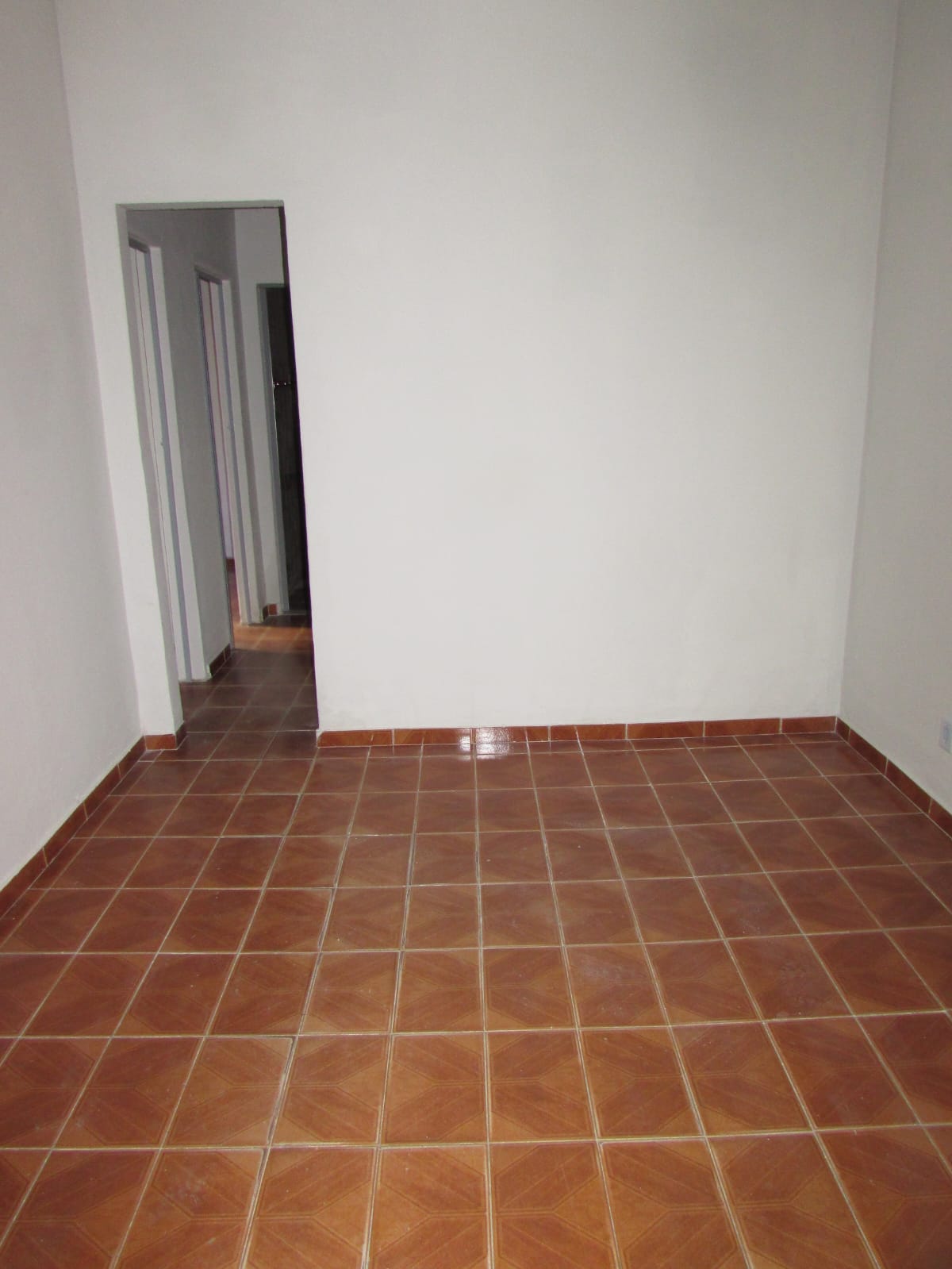 Imagem Casa com 2 Quartos à Venda, 71 m² em Inhaúma - Rio de Janeiro
