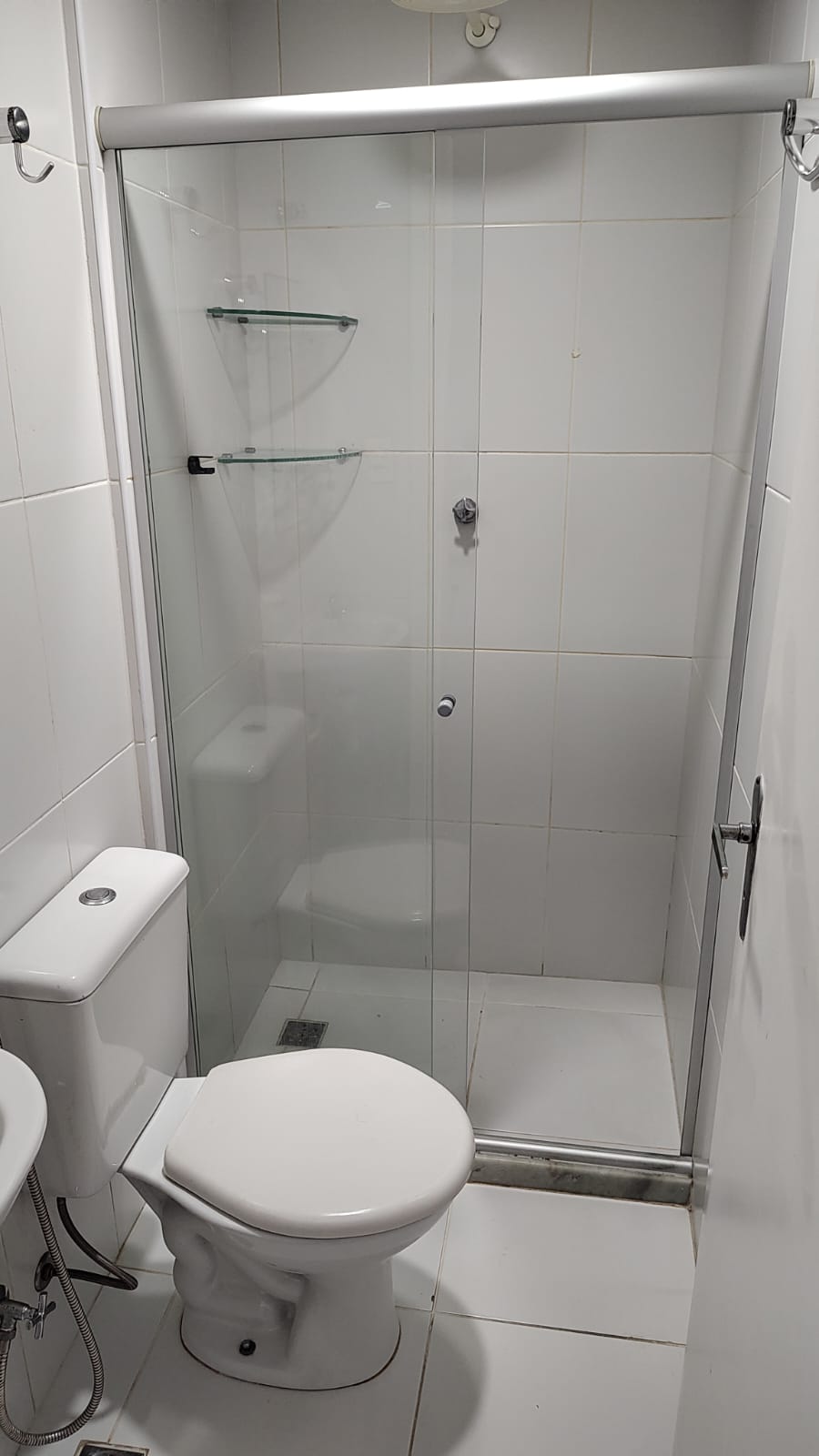 Imagem Apartamento com 2 Quartos à Venda, 88 m²em Candeal - Salvador
