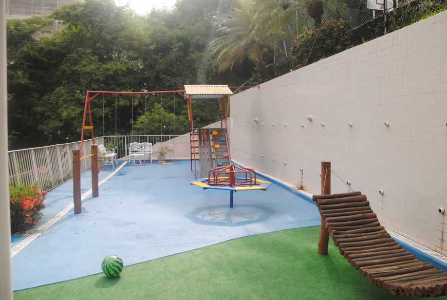 Imagem Apartamento com 2 Quartos à Venda, 70 m² em Icaraí - Niterói