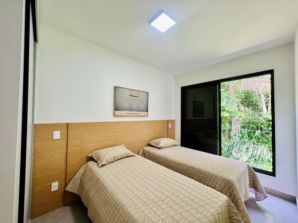 Foto do imóvel: Casa de Condomínio com 2 Quartos à Venda, 62 m² em Riviera - Bertioga