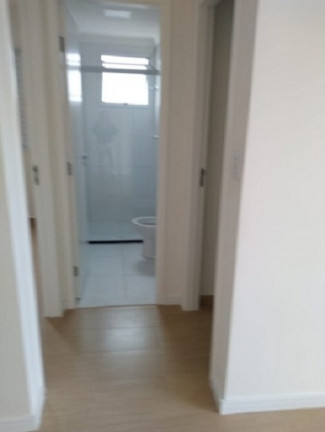 Imagem Apartamento com 2 Quartos à Venda, 50 m² em Jardim Vila Formosa - São Paulo