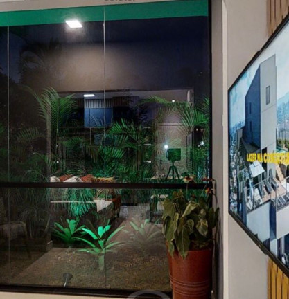Imagem Apartamento com 1 Quarto à Venda, 37 m² em Butantã - São Paulo