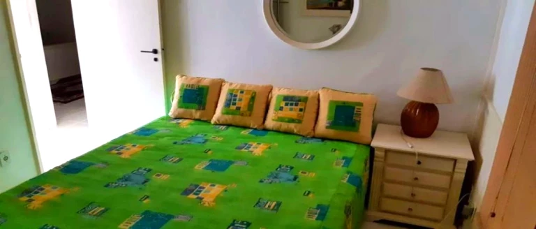 Imagem Casa de Condomínio com 3 Quartos à Venda, 14.000 m² em Geribá - Armação dos Búzios