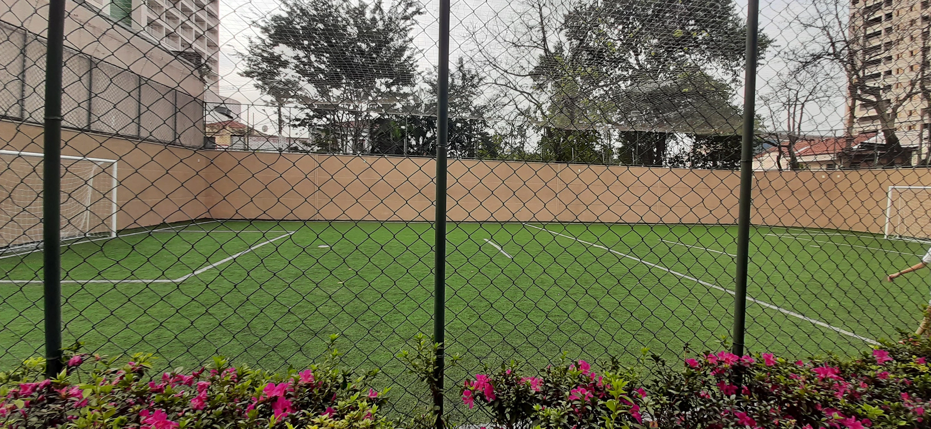 Imagem Apartamento com 2 Quartos à Venda, 62 m² em Lapa - São Paulo