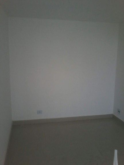 Imagem Cobertura com 3 Quartos para Alugar, 120 m² em Lauzane Paulista - São Paulo