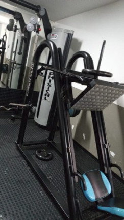 Imagem Apartamento com 2 Quartos à Venda, 75 m² em Fonseca - Niterói