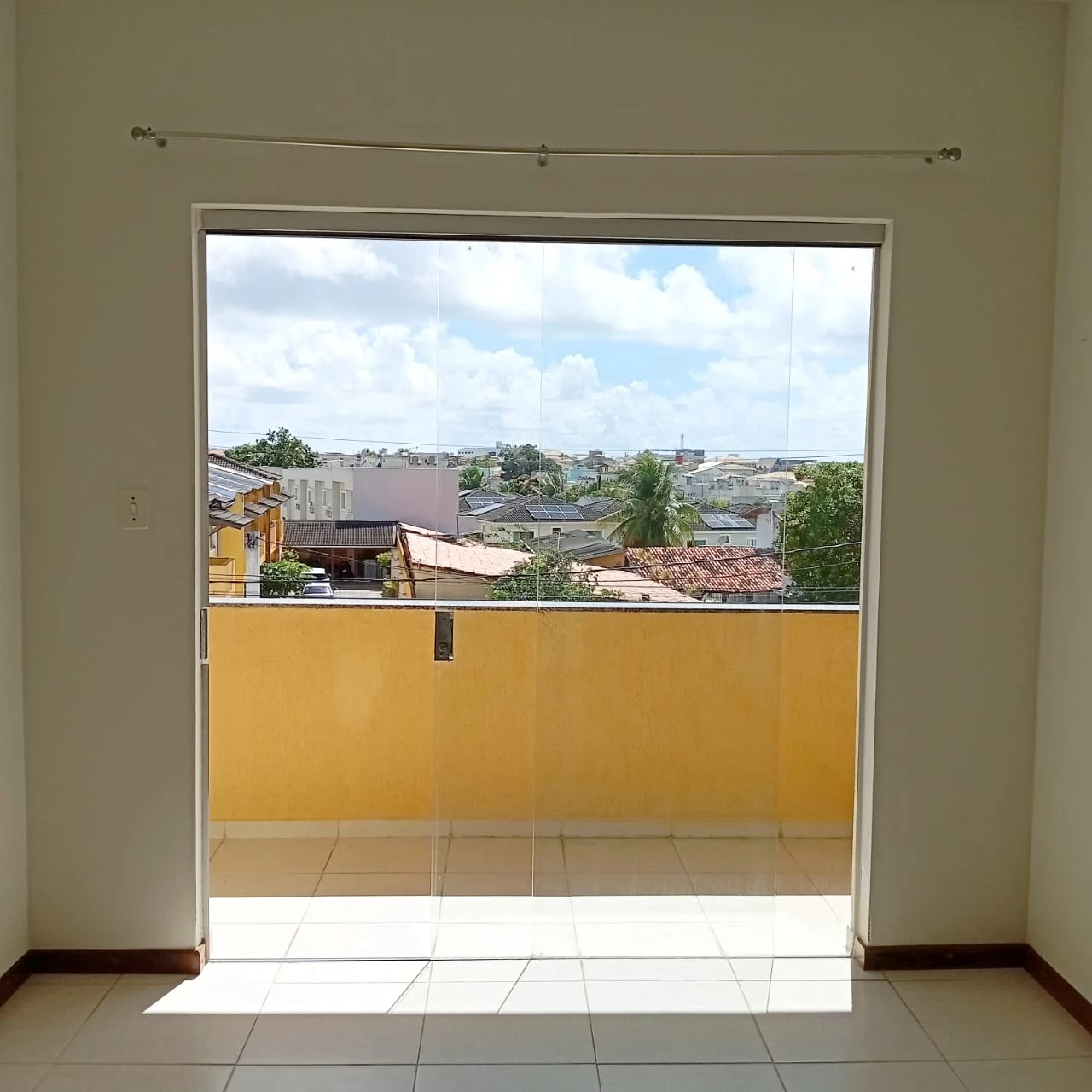 Imagem Apartamento com 2 Quartos à Venda, 72 m² em Vilas do Atlântico - Lauro de Freitas