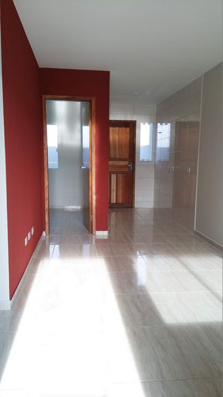 Imagem Casa com 2 Quartos à Venda, 54 m² em Eucaliptos - Fazenda Rio Grande